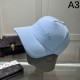 2024SS Hat DIOR Dior A must-see summer item 2024SS Hat DIOR Dior A must-see summer item
