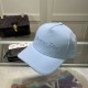 2024SS Hat DIOR Dior A must-see summer item 2024SS Hat DIOR Dior A must-see summer item