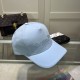 2024SS Hat DIOR Dior A must-see summer item 2024SS Hat DIOR Dior A must-see summer item