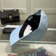 2024SS Hat DIOR Dior A must-see summer item 2024SS Hat DIOR Dior A must-see summer item