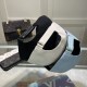 2024SS Hat DIOR Dior A must-see summer item 2024SS Hat DIOR Dior A must-see summer item