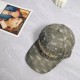 2024SS Hat DIOR New spring/summer items at great local prices 2024SS Hat DIOR New spring/summer items at great local prices