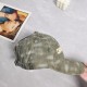 2024SS Hat DIOR New spring/summer items at great local prices 2024SS Hat DIOR New spring/summer items at great local prices