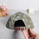 2024SS Hat DIOR New spring/summer items at great local prices 2024SS Hat DIOR New spring/summer items at great local prices