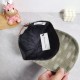 2024SS Hat DIOR New spring/summer items at great local prices 2024SS Hat DIOR New spring/summer items at great local prices