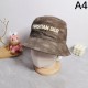 2024SS Hat DIOR Dior Perfect item for summer 2024SS Hat DIOR Dior Perfect item for summer
