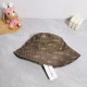 2024SS Hat DIOR Dior Perfect item for summer 2024SS Hat DIOR Dior Perfect item for summer