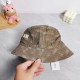 2024SS Hat DIOR Dior Perfect item for summer 2024SS Hat DIOR Dior Perfect item for summer