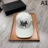 2024SS Hat DIOR Dior New item with high demand
