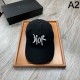 2024SS Hat DIOR Dior New item with high demand 2024SS Hat DIOR Dior New item with high demand