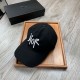 2024SS Hat DIOR Dior New item with high demand 2024SS Hat DIOR Dior New item with high demand