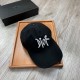 2024SS Hat DIOR Dior New item with high demand 2024SS Hat DIOR Dior New item with high demand