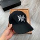 2024SS Hat DIOR Dior New item with high demand 2024SS Hat DIOR Dior New item with high demand