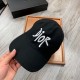 2024SS Hat DIOR Dior New item with high demand 2024SS Hat DIOR Dior New item with high demand