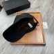 2024SS Hat DIOR Dior New item with high demand 2024SS Hat DIOR Dior New item with high demand