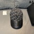 2024SS Hat DIOR Dior Noteworthy this spring/summer
