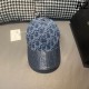 2024SS Hat DIOR Dior Noteworthy this spring/summer 2024SS Hat DIOR Dior Noteworthy this spring/summer