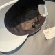 2024SS Hat DIOR Dior Noteworthy this spring/summer 2024SS Hat DIOR Dior Noteworthy this spring/summer