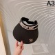 2024SS Hat DIOR Dior will definitely be popular this summer too 2024SS Hat DIOR Dior will definitely be popular this summer too