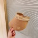 2024SS Hat DIOR Dior will definitely be popular this summer too 2024SS Hat DIOR Dior will definitely be popular this summer too