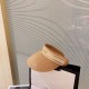 2024SS Hat DIOR Dior will definitely be popular this summer too 2024SS Hat DIOR Dior will definitely be popular this summer too