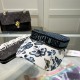 2024SS Hat DIOR Enliven the summer mood 2024SS Hat DIOR Enliven the summer mood