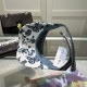 2024SS Hat DIOR Enliven the summer mood 2024SS Hat DIOR Enliven the summer mood