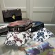 2024SS Hat DIOR Enliven the summer mood 2024SS Hat DIOR Enliven the summer mood