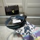 2024SS Hat DIOR Enliven the summer mood 2024SS Hat DIOR Enliven the summer mood
