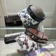 2024SS Hat DIOR Enliven the summer mood 2024SS Hat DIOR Enliven the summer mood
