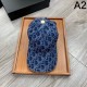 2024SS Hat DIOR Dior Stable summer new item 2024SS Hat DIOR Dior Stable summer new item