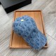 2024SS Hat DIOR Dior Stable summer new item 2024SS Hat DIOR Dior Stable summer new item