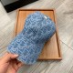 2024SS Hat DIOR Dior Stable summer new item 2024SS Hat DIOR Dior Stable summer new item