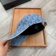 2024SS Hat DIOR Dior Stable summer new item 2024SS Hat DIOR Dior Stable summer new item