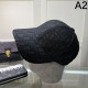 2024SS Hat DIOR Must wear this summer 2024SS Hat DIOR Must wear this summer