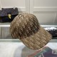 2024SS Hat DIOR Must wear this summer 2024SS Hat DIOR Must wear this summer