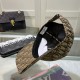 2024SS Hat DIOR Must wear this summer 2024SS Hat DIOR Must wear this summer