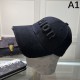 2024SS Hat DIOR Dior continues to attract attention in spring and summer 2024SS Hat DIOR Dior continues to attract attention in spring and summer