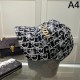 2024SS Hat DIOR Dior's latest spring/summer works are sure to sell out 2024SS Hat DIOR Dior's latest spring/summer works are sure to sell out