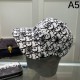 2024SS Hat DIOR Dior's latest spring/summer works are sure to sell out 2024SS Hat DIOR Dior's latest spring/summer works are sure to sell out