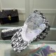 2024SS Hat DIOR Dior's latest spring/summer works are sure to sell out 2024SS Hat DIOR Dior's latest spring/summer works are sure to sell out