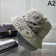 2024SS Hat DIOR Dior Spring/Summer limited sale! 2024SS Hat DIOR Dior Spring/Summer limited sale!