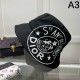 2024SS Hat DIOR Dior Spring/Summer limited sale! 2024SS Hat DIOR Dior Spring/Summer limited sale!