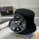 2024SS Hat DIOR Dior Spring/Summer limited sale! 2024SS Hat DIOR Dior Spring/Summer limited sale!