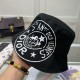 2024SS Hat DIOR Dior Spring/Summer limited sale! 2024SS Hat DIOR Dior Spring/Summer limited sale!