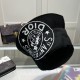 2024SS Hat DIOR Dior Spring/Summer limited sale! 2024SS Hat DIOR Dior Spring/Summer limited sale!