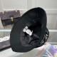 2024SS Hat DIOR Dior Spring/Summer limited sale! 2024SS Hat DIOR Dior Spring/Summer limited sale!
