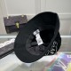 2024SS Hat DIOR Dior Spring/Summer limited sale! 2024SS Hat DIOR Dior Spring/Summer limited sale!