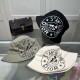2024SS Hat DIOR Dior Spring/Summer limited sale! 2024SS Hat DIOR Dior Spring/Summer limited sale!
