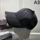 2024SS Hat DIOR Dior This Summer Stock Clearance Sale 2024SS Hat DIOR Dior This Summer Stock Clearance Sale